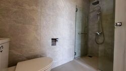 Orange Regency (D10), Apartment #559156461